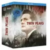 Paramount Coffret Twin Peaks L'intégrale Blu-ray