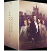Universal Downton Abbey - L'intégrale Dvd
