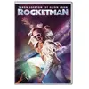 Paramount Rocketman DVD - 5053083197834