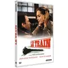 Studio Canal Le Train DVD