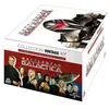 Universal Pictures Battlestar Galactica L'intégrale DVD