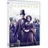 Universal Pictures Belgravia L'intégrale de la Saison 1 DVD