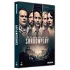 Studio Canal Shadowplay Saison 1 DVD