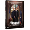 Universal Pictures Présidents DVD