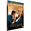 ORANGE STUDIO The Father DVD Edition Française (2021)