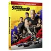 Universal Pictures Fast and Furious 9 DVD Edition Française (2022)