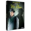 Studio Canal Monsieur Klein DVD