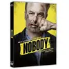 Universal Pictures Nobody (2021) DVD Edition Française