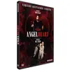 Studio Canal Angel Heart DVD