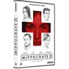 Studio Canal Coffret Hippocrate 2 DVD