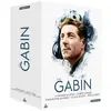 Studio Canal Coffret Jean Gabin DVD