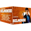 Studio Canal Jean-Paul Belmondo - Coffret L'essentiel