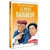 Studio Canal Le Petit Baigneur DVD
