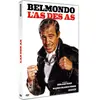 Studio Canal L'As des As DVD