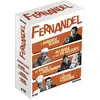 Studio Canal L'Essentiel de Fernandel