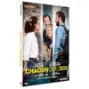 Studio Canal Chacun chez Soi DVD