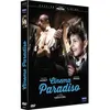 TF1 Cinéma Paradiso DVD
