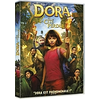 Paramount Dora et la Cité perdue DVD