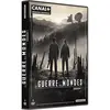 Studio Canal La Guerre des mondes Saison 1 DVD