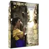 ARP La Vie invisible d'Eurídice Gusmão DVD