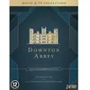 Downton Abbey : Coffret Intégrale Edition Collector [DVD]