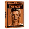 Universal Pictures The Hunt DVD