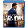 Universal Tom Clancy's Jack Ryan: Saison 2 - Blu-ray