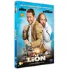 TF1 Le Lion DVD