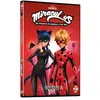 TF1 Miraculous Ladybug Volume 14 Poupéflekta DVD