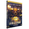 ORANGE STUDIO La Belle époque [DVD]