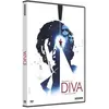 Studio Canal Diva Exclusivité Fnac DVD