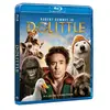 Universal Pictures Le Voyage du Dr Dolittle Blu-ray