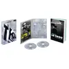 Studio Canal Le Trou Edition Collector Blu-ray