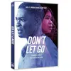 Universal Pictures Don't Let Go DVD