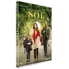 Studio Canal Sol DVD