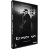 Studio Canal Elephant Man DVD