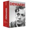 Studio Canal Coffret Patrick Dewaere DVD