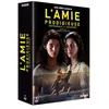 Studio Canal Coffret L'Amie prodigieuse Saisons 1 et 2 DVD