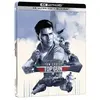 Paramount Top Gun Steelbook Edition Collector Blu-ray 4K Ultra HD