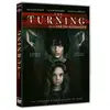 Universal Pictures The Turning DVD