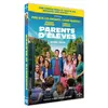 TF1 Parents d'élèves DVD