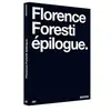 Studio Canal Florence Foresti : Épilogue - DVD - 9 décembre 2020