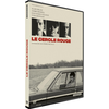 Studio Canal Le Cercle Rouge DVD