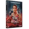 Studio Canal Total Recall DVD
