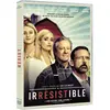 Universal Pictures Irrésistible DVD