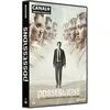 Studio Canal Coffret Possessions DVD
