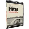 CERCLE ROUGE (LE) - UHD 4K
