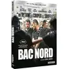 Studio Canal Bac Nord - 4k Ultra Hd