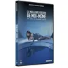 Studio Canal Blanche Gardin : La Meilleure version de moi-même DVD