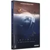 Studio Canal Infiniti DVD